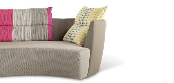 779765ee5b46a74cc151bfee38fcb5e1 779765ee5b46a74cc151bfee38fcb5e1