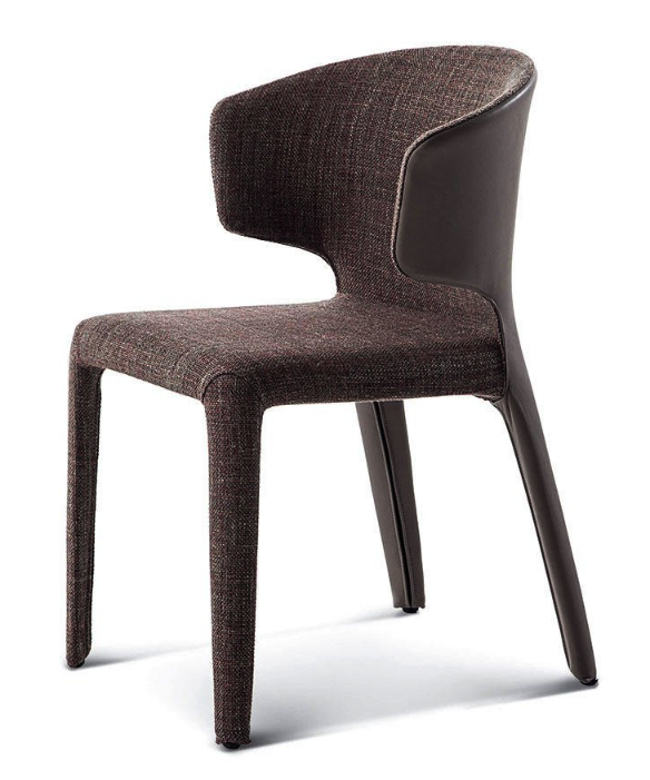 779868ccfece0e71f029477643e0e509 779868ccfece0e71f029477643e0e509