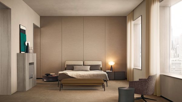 779ab79a762be80b3689307ca044b600 779ab79a762be80b3689307ca044b600