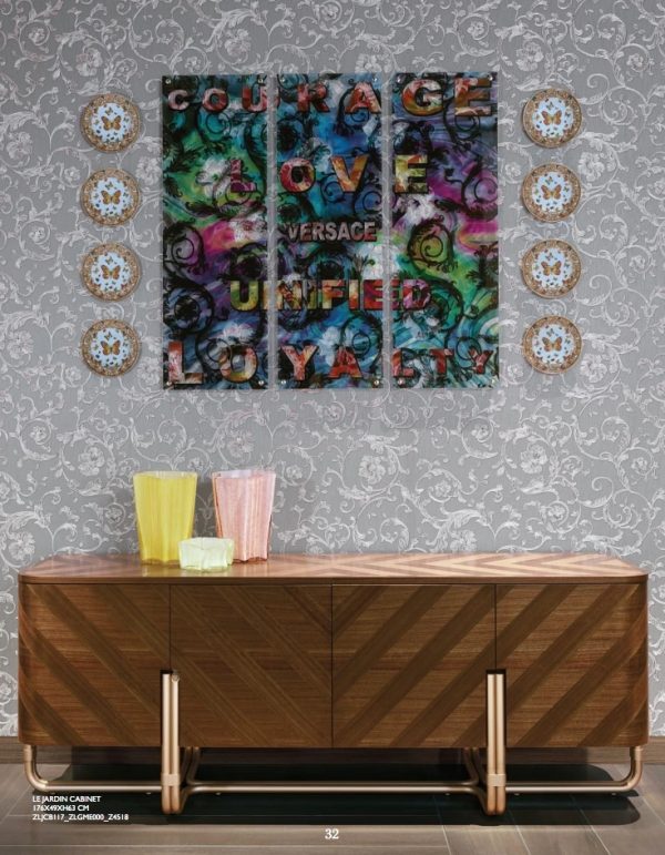 779df2b24d5f43e65db0c900251a8799 779df2b24d5f43e65db0c900251a8799