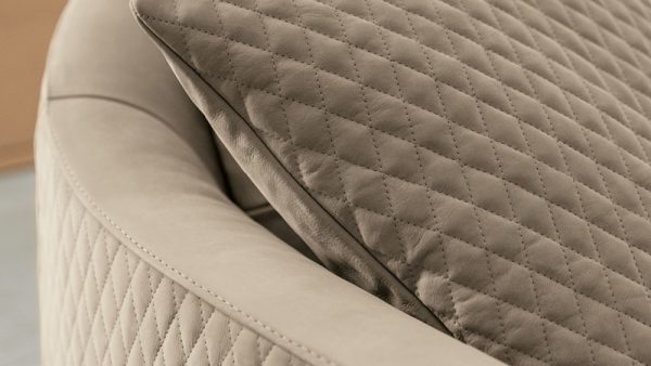 779f53bc5115841e58f2ded471dd4d86 779f53bc5115841e58f2ded471dd4d86