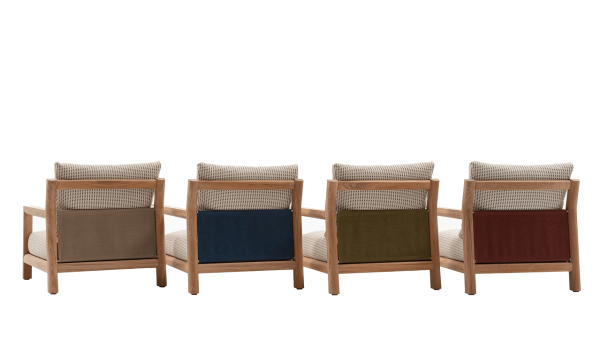 77a7327e5171cf54b2341c17dfd14c79-min 77a7327e5171cf54b2341c17dfd14c79-min