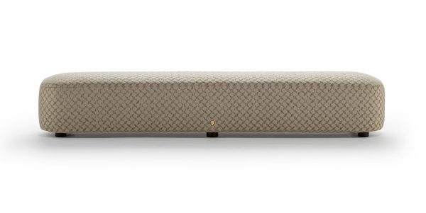 77a88f0bf518c9e6390ed5888a030d22 77a88f0bf518c9e6390ed5888a030d22