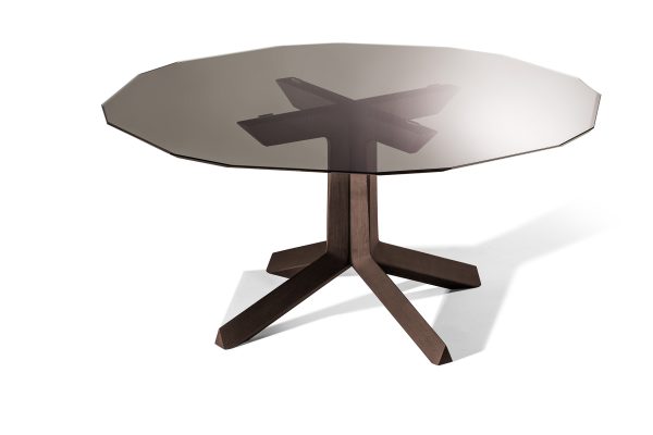 77ae3ef31296ea04466887a3ce299260 77ae3ef31296ea04466887a3ce299260