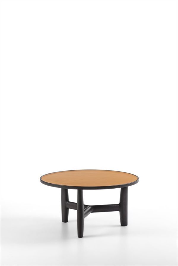 77b2b4bae90693beaaa8274ac51d1c0d 77b2b4bae90693beaaa8274ac51d1c0d