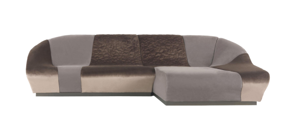 77bcaaffd011bdbbeee87ef69d6a1d00 77bcaaffd011bdbbeee87ef69d6a1d00