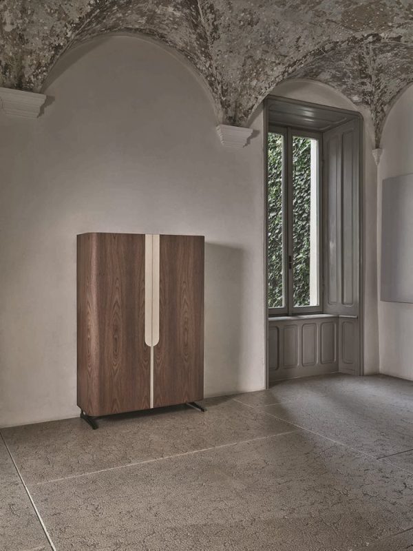 77bf0224156d4f3f183b73263d8496a1 77bf0224156d4f3f183b73263d8496a1