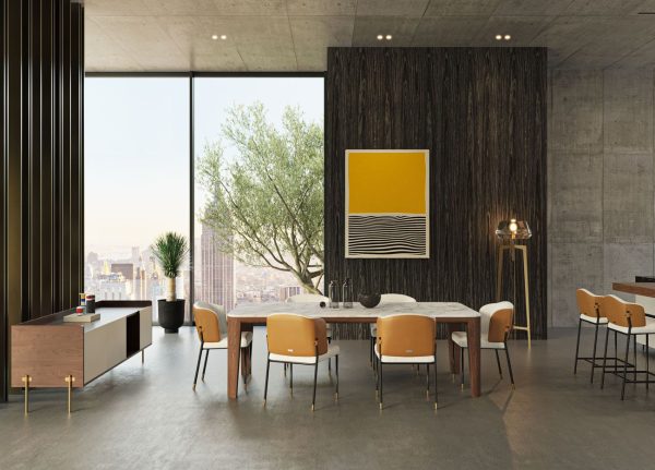 77c1fe3700538feead3ff77f4de8a517 77c1fe3700538feead3ff77f4de8a517