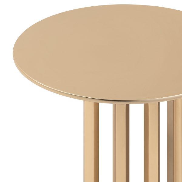 77e033295fc8559dffbca484883f8ccc 77e033295fc8559dffbca484883f8ccc