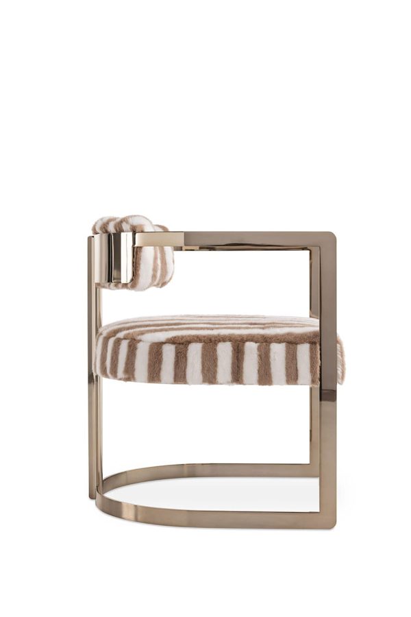 77f1957f7920c88c6b1f515fcb5f01c8-min 77f1957f7920c88c6b1f515fcb5f01c8-min