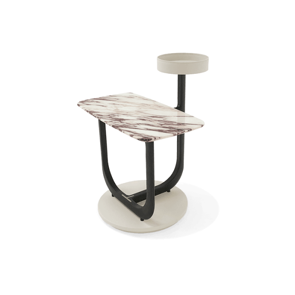 77fb4bddfd320d839d08c31f843f130f-min 77fb4bddfd320d839d08c31f843f130f-min