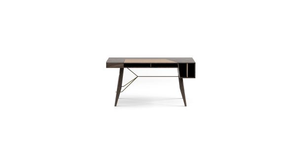 77ff6233bf2b89e7df4b84497a8f4eee 77ff6233bf2b89e7df4b84497a8f4eee