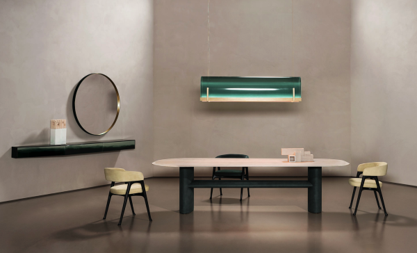 78097eeedb62391463d66512dd5f120e 78097eeedb62391463d66512dd5f120e