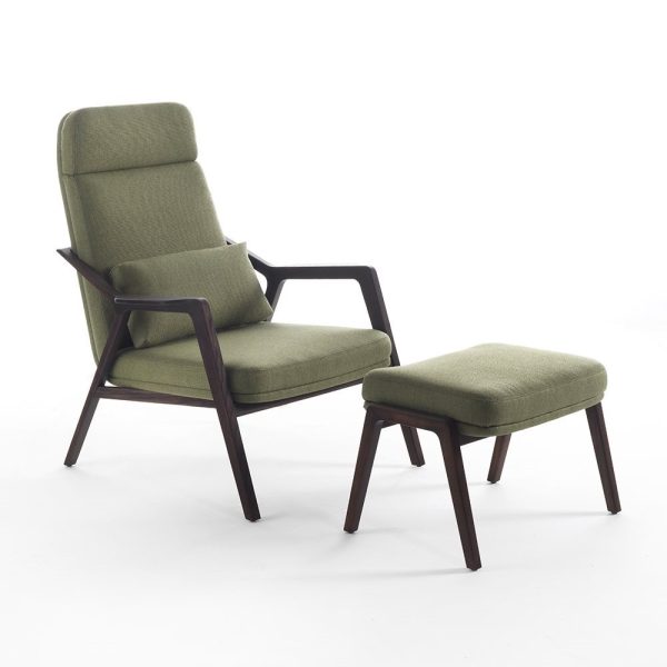 780d195055bb6daf5d298fc3be32d2db 780d195055bb6daf5d298fc3be32d2db