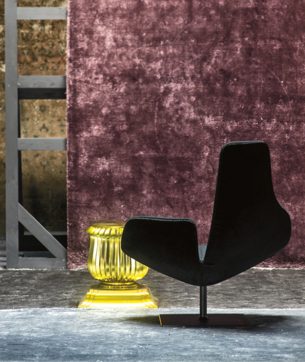 78198803d77ff8e2d718822b3394c05e 78198803d77ff8e2d718822b3394c05e