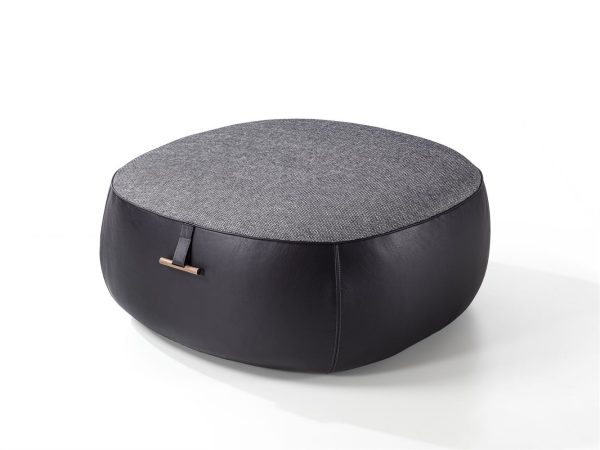 78214f69cba475cb72f1cceec68375de 78214f69cba475cb72f1cceec68375de