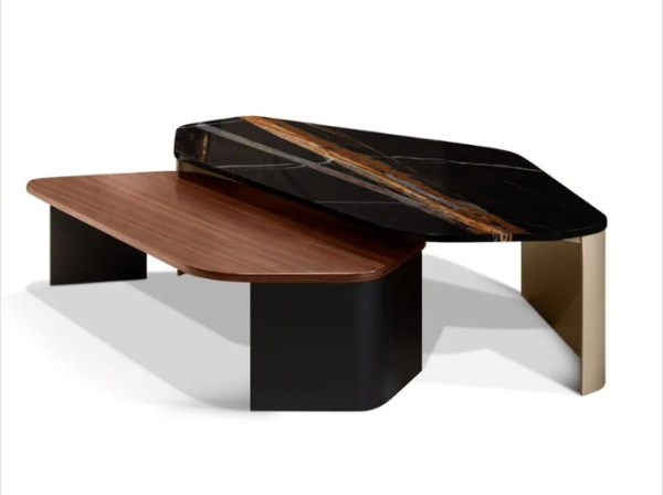 7823837d8e86e93f5c081eef075ea43f 7823837d8e86e93f5c081eef075ea43f