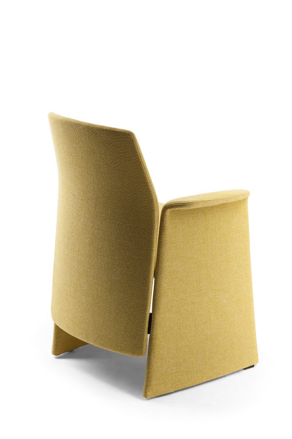 782c13003a9860d0cc77044a94a97089 782c13003a9860d0cc77044a94a97089