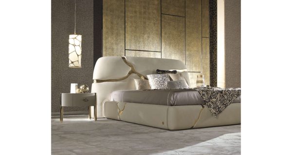 7830a3e31855b575e80a6bc10b930c11 7830a3e31855b575e80a6bc10b930c11