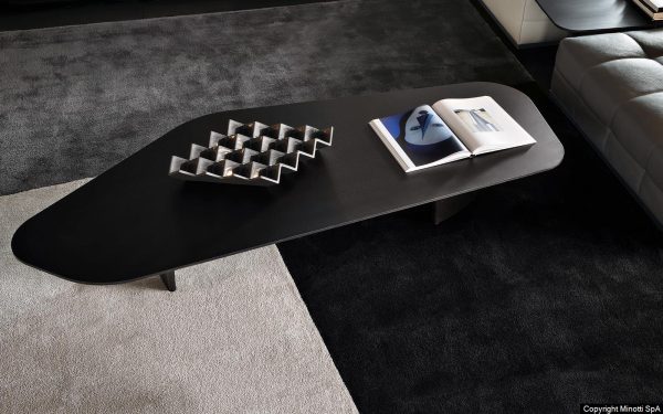 78356d75b9125be1052bfd115b09aa46 78356d75b9125be1052bfd115b09aa46