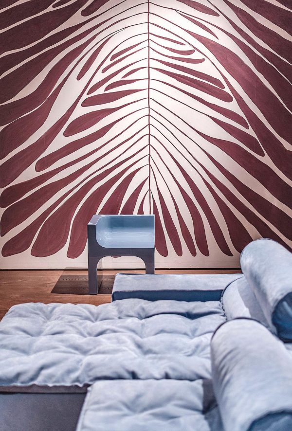 7839e03550cf986dd1a46f0a6b6f10aa-min 7839e03550cf986dd1a46f0a6b6f10aa-min