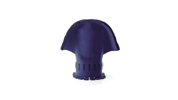 783a2e08c461024a0bb59f0cb983678a-min 783a2e08c461024a0bb59f0cb983678a-min