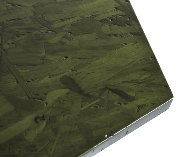 783bbc9a5b46080a6815ec059284c804-min 783bbc9a5b46080a6815ec059284c804-min