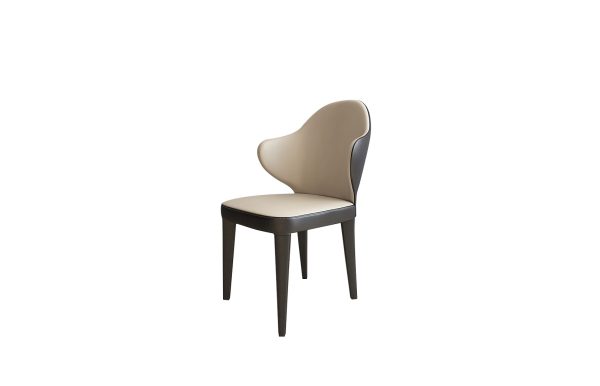 78459bc807e53a1d97a97ae5d7bfc4cf 78459bc807e53a1d97a97ae5d7bfc4cf