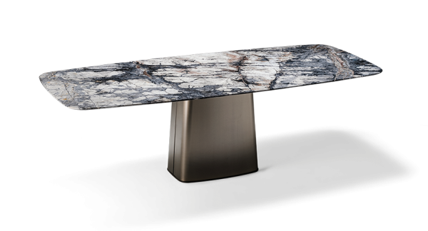 784bbf66e1ee1b81037b8a0d6c4d966e 784bbf66e1ee1b81037b8a0d6c4d966e