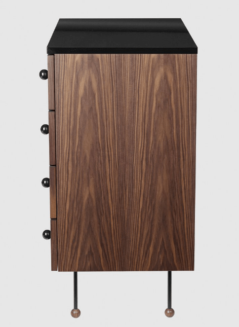 784ea51ab0c076ae64541148801fc3c5-min 784ea51ab0c076ae64541148801fc3c5-min