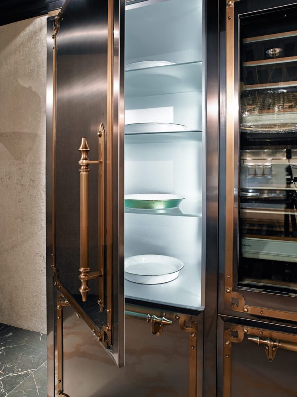 785523693f9b48e92bc36d509d20375c 785523693f9b48e92bc36d509d20375c