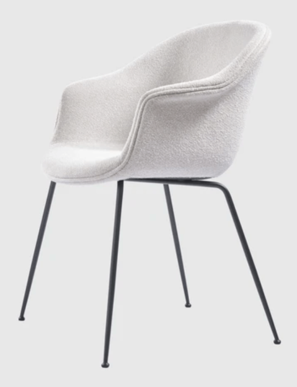 7857e80a0f6f6ff44f91471d3290f791-min 7857e80a0f6f6ff44f91471d3290f791-min