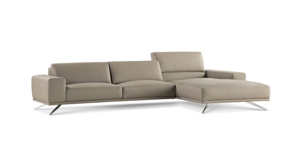 785b2d177bf89cd89810563595b958c5 785b2d177bf89cd89810563595b958c5