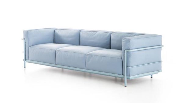 787544b0c88287506ee664e73046bf7b-min 787544b0c88287506ee664e73046bf7b-min