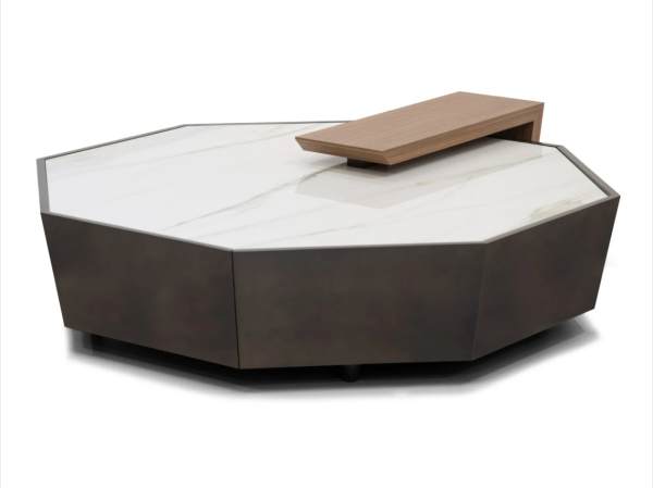 787d8a077d9f4174a4a82d7129265801 787d8a077d9f4174a4a82d7129265801