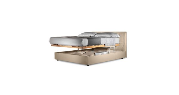 787f61c8d4ea53967f0e7e2295f0facf 787f61c8d4ea53967f0e7e2295f0facf