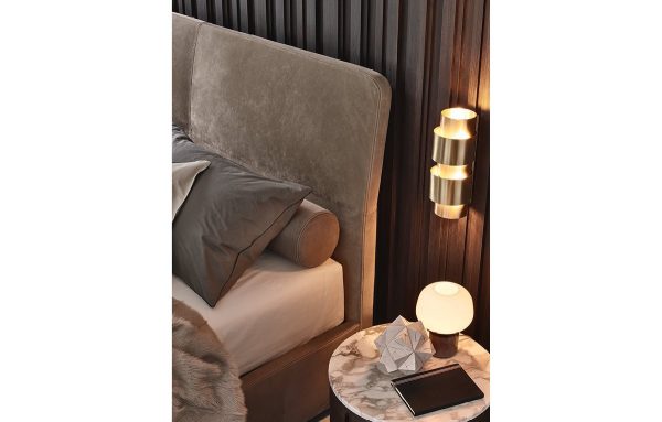 78822ba4bf6a91a44f9f3bbce36cee2f 78822ba4bf6a91a44f9f3bbce36cee2f