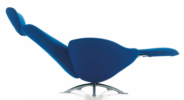 7883684b0469fcb284d1cf34fabb404c-min 7883684b0469fcb284d1cf34fabb404c-min