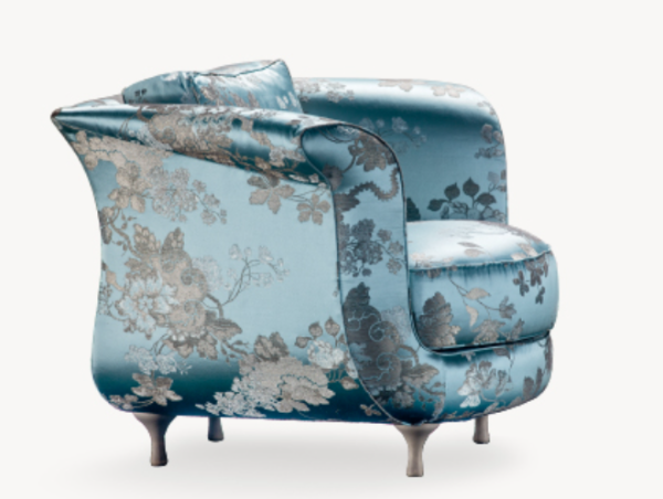 78838c5bd30726792c4a72ee164c0e31 78838c5bd30726792c4a72ee164c0e31