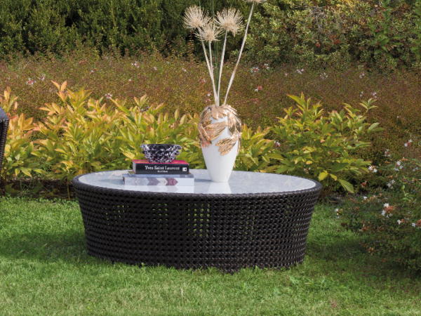 7889e802e72ef47695b111bc2c294b49 7889e802e72ef47695b111bc2c294b49