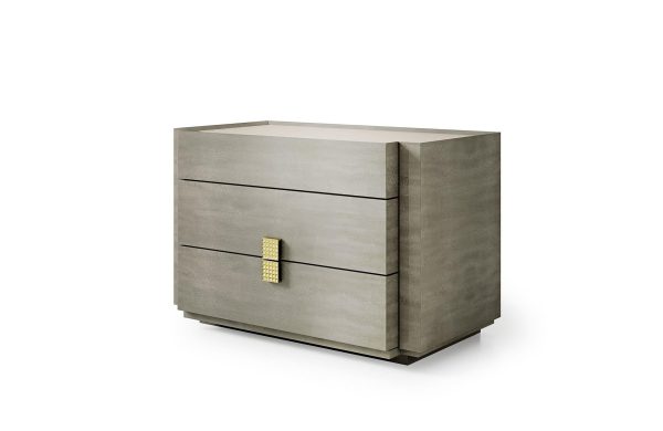 788c7c0b202ff391e0c6d17066214d4d 788c7c0b202ff391e0c6d17066214d4d