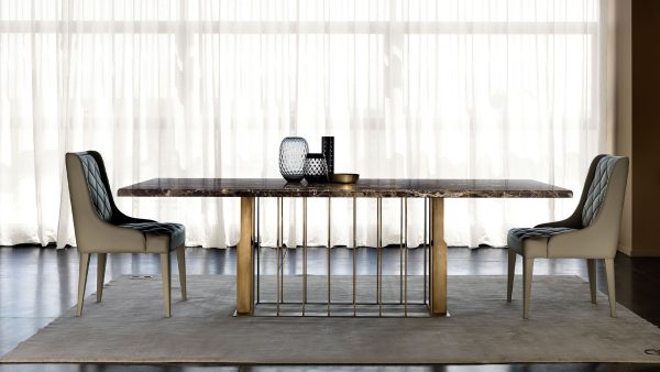 7893b34efa18da603c437af7fd560180-min 7893b34efa18da603c437af7fd560180-min