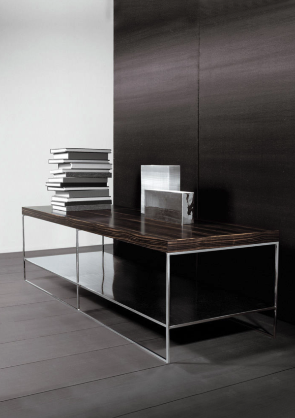 78977038964c6f50358a0a06e4e69183 78977038964c6f50358a0a06e4e69183