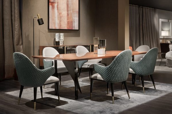 7899a84af233dc80ea7b147a88ba5339-min 7899a84af233dc80ea7b147a88ba5339-min