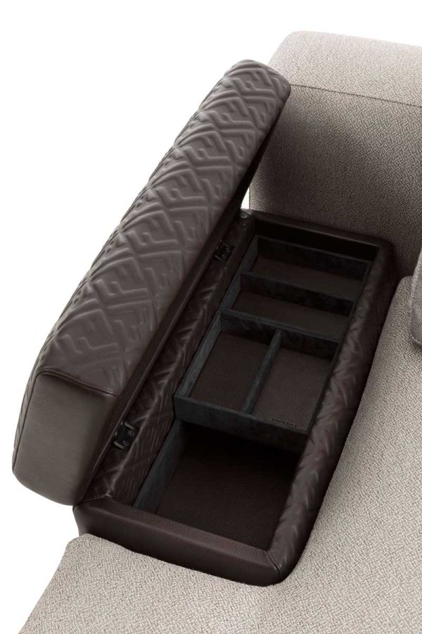 789b4ebb7d87585963bedb4630a82054-min 789b4ebb7d87585963bedb4630a82054-min