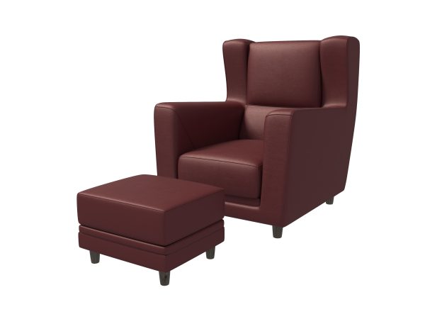 78a2a233b1b960cf6a00324d3ed3d389-min 78a2a233b1b960cf6a00324d3ed3d389-min