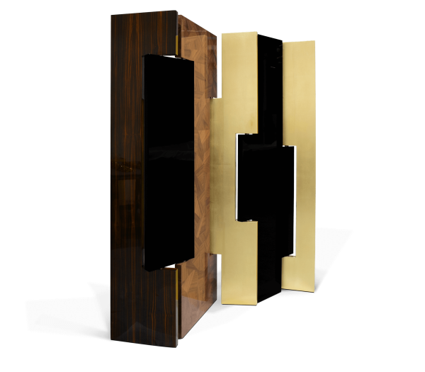 78a38987fa7d1730381c9bceccab7293 78a38987fa7d1730381c9bceccab7293