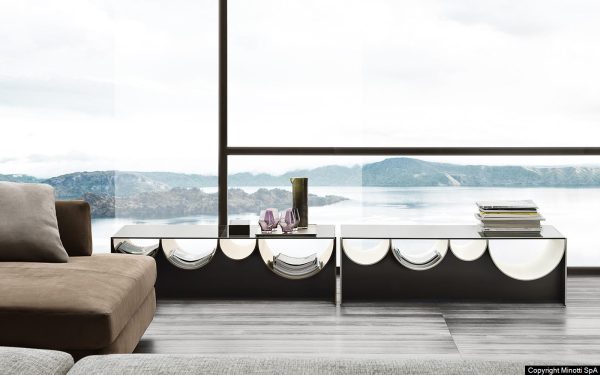 78a439fb3365c58523c38da98b92d4e0 78a439fb3365c58523c38da98b92d4e0