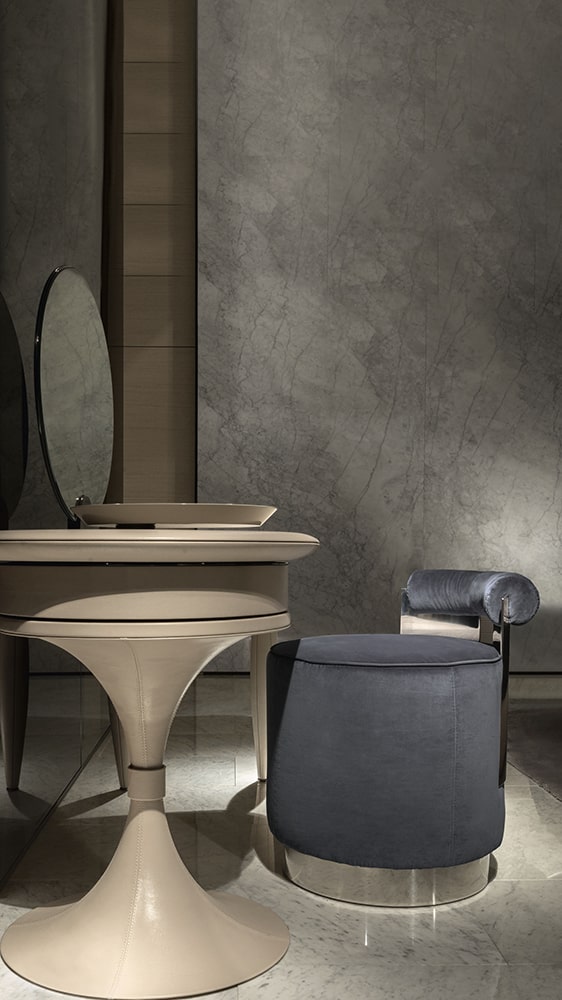 78aaa4df97a0cab1c85e5b4a3ba0ee15-min 78aaa4df97a0cab1c85e5b4a3ba0ee15-min