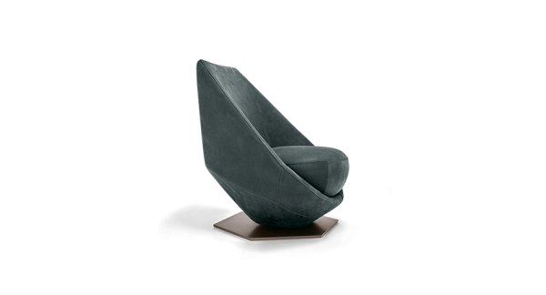 78bb653d01a3a0aa839411e333d25d9a 78bb653d01a3a0aa839411e333d25d9a